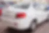 رانا، پلاس