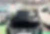 نیسان، سیلفی e-POWER