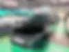 نیسان  سیلفی e-POWER