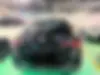 نیسان  سیلفی e-POWER
