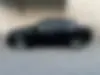 دنا،  پلاس EF7