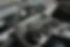 چانگان،  UNI-T