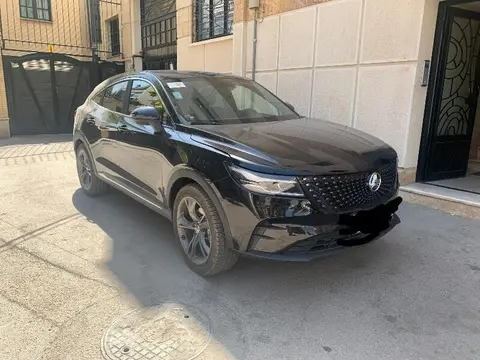 دیگنیتی، پرستیژ