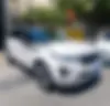لندرور  رنجرور ایووک L