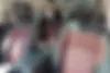 لندرور  رنجرور ایووک L