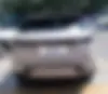 لندرور  رنجرور ایووک L