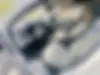 کیا  سراتو (مونتاژ)