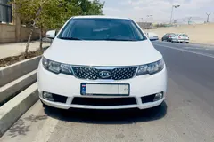 کیا، سراتو (مونتاژ)