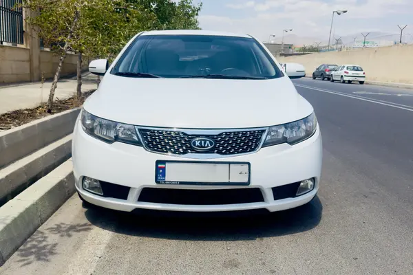 کیا  سراتو (مونتاژ)