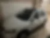 کوییک  GXR