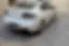 مزدا، 3 قدیم