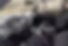 کیا،  سراتو