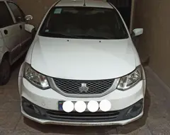 ساینا، S