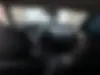 تیبا،  هاچ بک