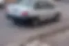 پراید، صندوق دار