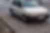 پراید  صندوق دار