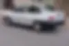 پراید  صندوق دار