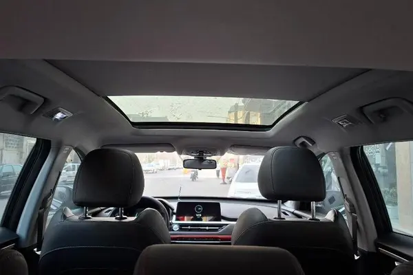 فونیکس، تیگو 7 پرو