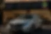هایما، 7X