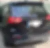 فردا،  SX5