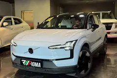 ولوو، EX30
