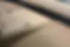 ولوو  EX30