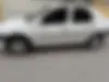 رنو  تندر 90