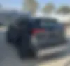 تویوتا،  راوفور