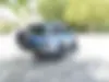 نیسان،  پاترول دو در