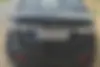 کی ام سی  ایگل