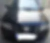 سمند، LX
