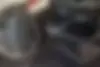 سمند  LX