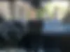 فولکس  ID.4 Crozz