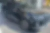 فونیکس، تیگو 7 پرو