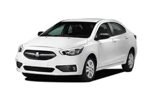 شاهین، G اتومات