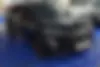فونیکس، FX