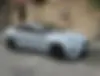 ب ام و،  سری 2 گرن کوپه