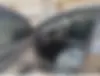 چری  آریزو 5T اسپرت FL