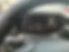 چری، آریزو 5T اسپرت FL