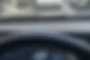 فونیکس  آریزو 8 (Z8)
