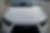 دنا  پلاس EF7