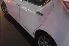 دنا، پلاس EF7