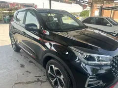 ام وی ام، X55 PRO