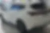 فیدلیتی  پرستیژ
