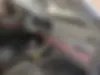 فونیکس  تیگو 7 پرو