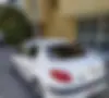 پژو، 206 SD