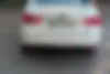 چری، آریزو 5T