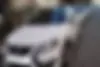 کوییک،  GXR