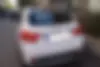 کوییک،  GXR