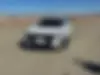 فونیکس، آریزو 8 (Z8)